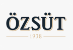 Özsüt izmir klima servisi referansı