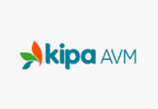 Kipa AVM izmir klima servisi referansı