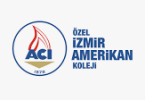 Amerikan Koleji izmir klima servisi referansı