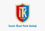 Özel Türk Koleji izmir klima servisi referansı