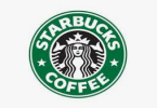 Starbucks izmir klima servisi referansı