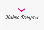 Kahve Diyarı izmir klima servisi referansı